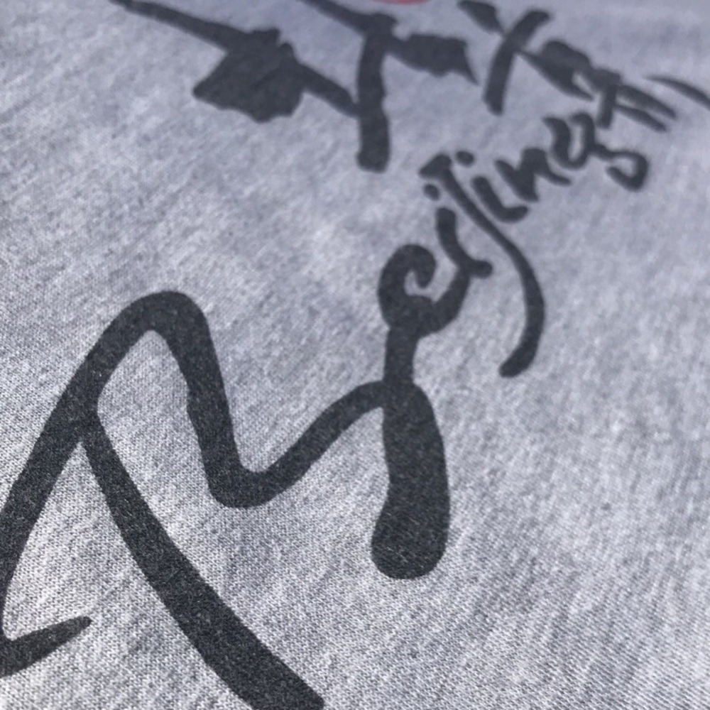 Shirt.
